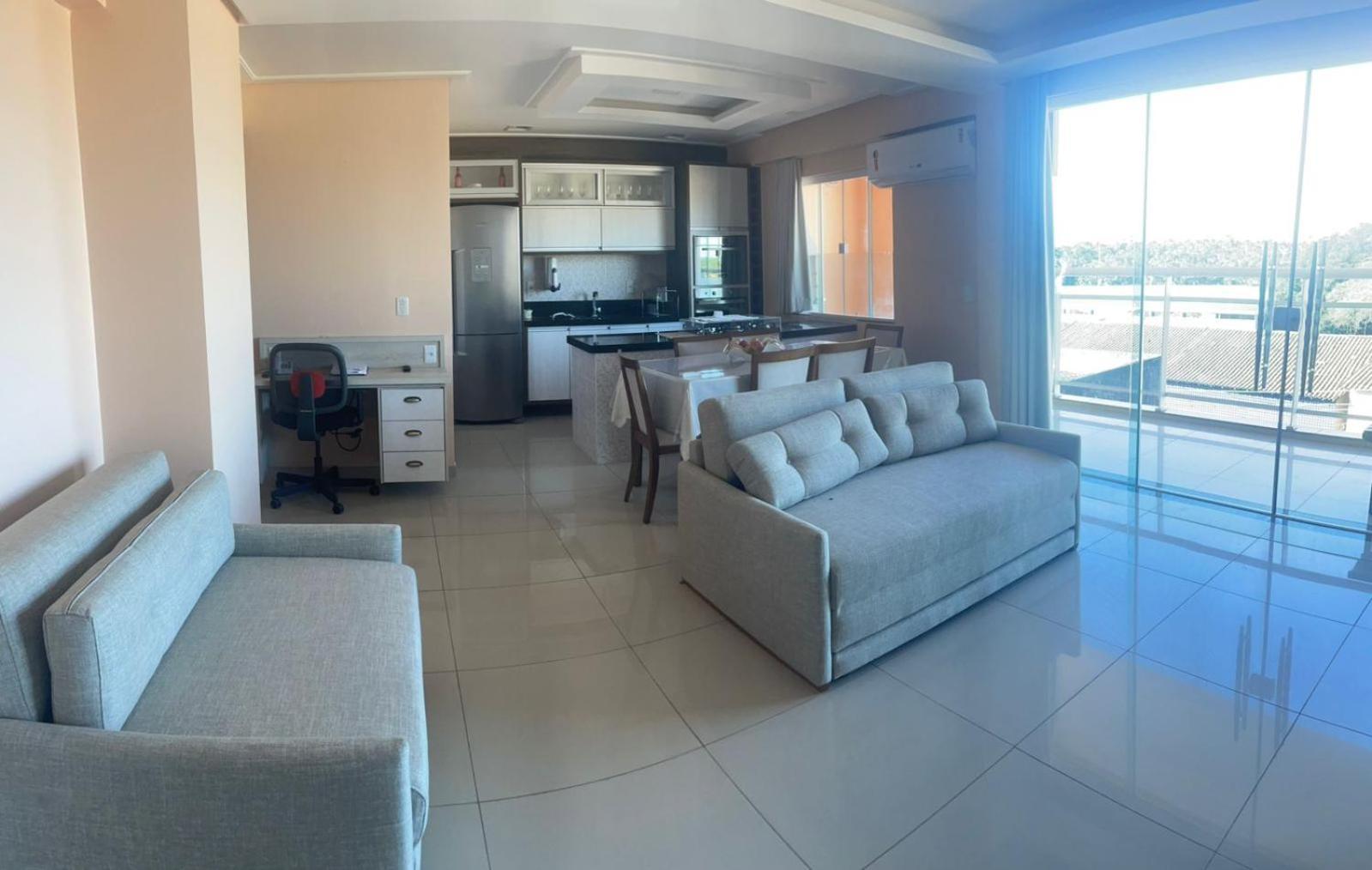 Pousada D' Areia บาร์เฮรินยัส ภายนอก รูปภาพ